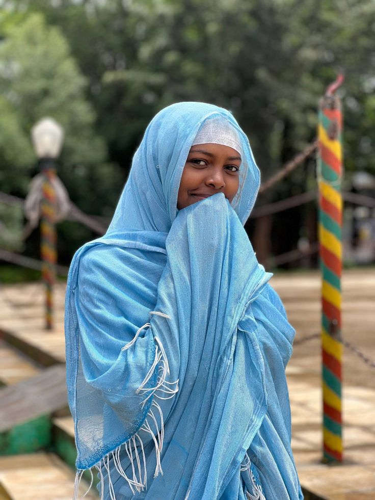 Shared Values Around Modesty and Dignity