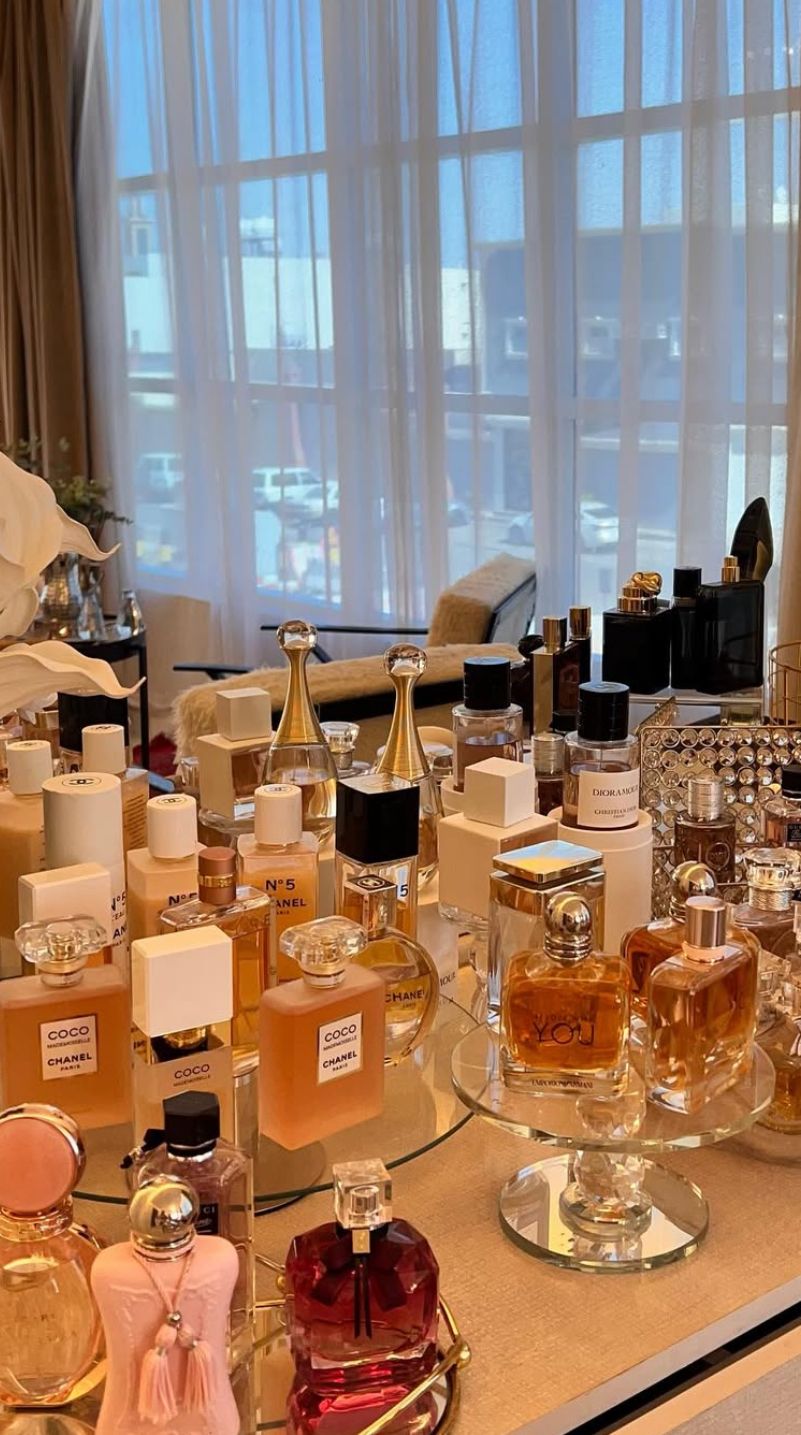 Trade Routes and Power