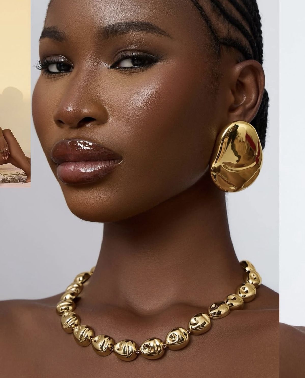 Omiren Styles offers an inclusive, sustainable guide to professional accessories.