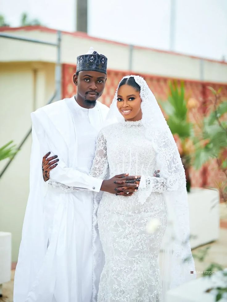 Modern Fashion: White as Heritage, Resistance, and Global Style