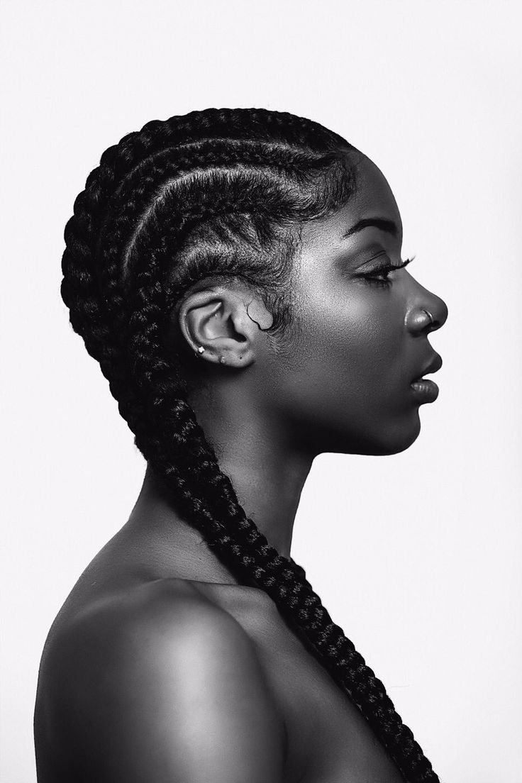 Cross-Cultural Narratives And Diaspora Influence