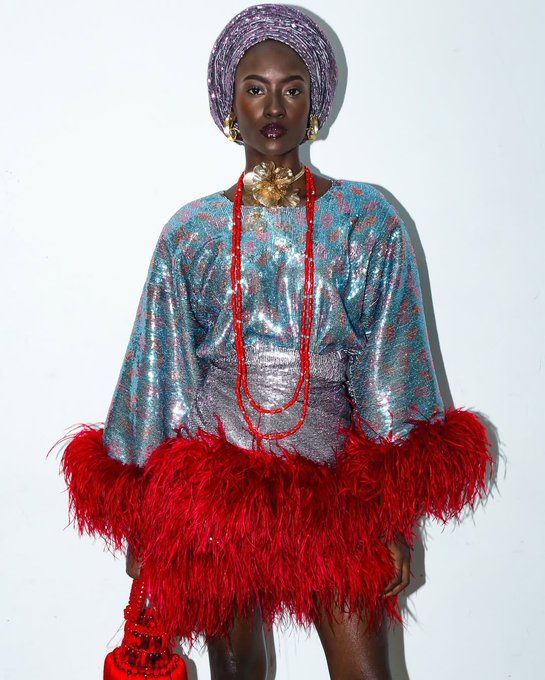 They Maintained a Narrow, Defensible Design Language Over Time