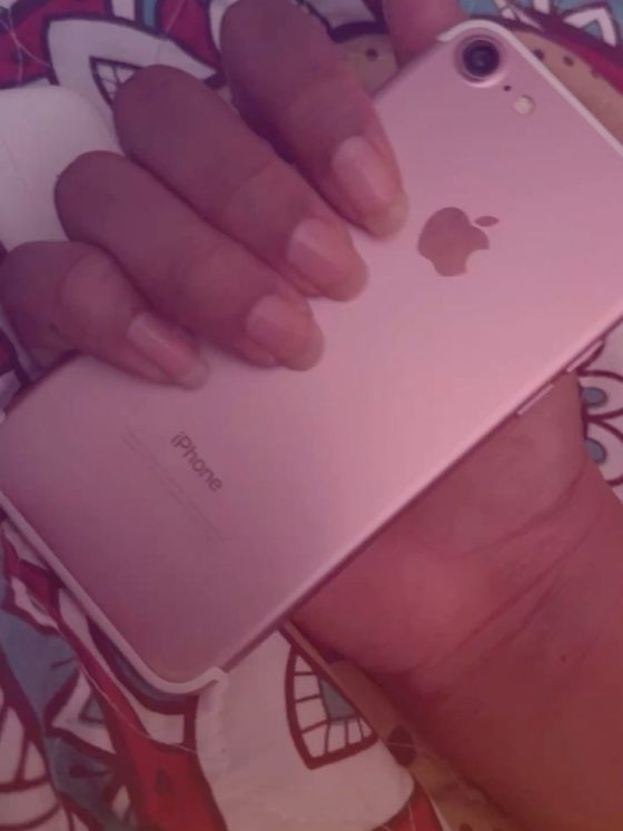 Why 2016 Resonates Across Borders and Identities