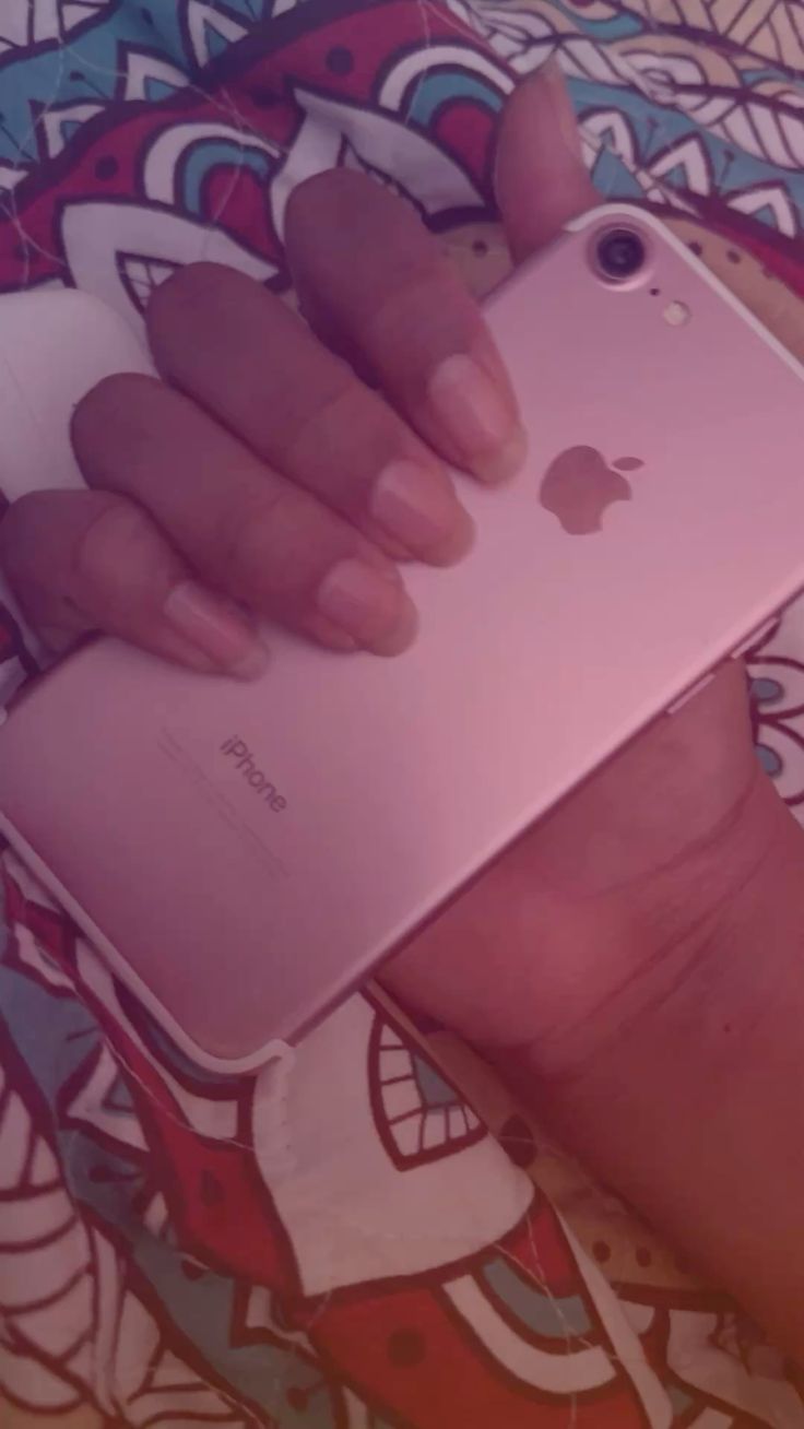 Why 2016 Resonates Across Borders and Identities