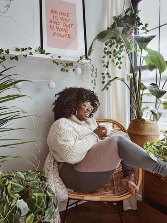 Secret Wardrobe: What Women Really Wear Alone | Private Style 2026