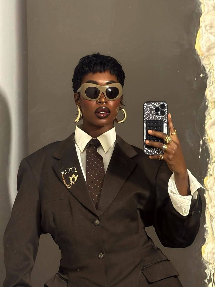 Accessories Should Complete, Not Compete