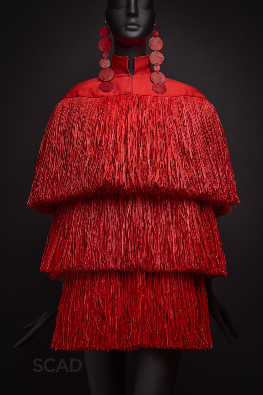 The Quiet Shift Away From Trend Dependence