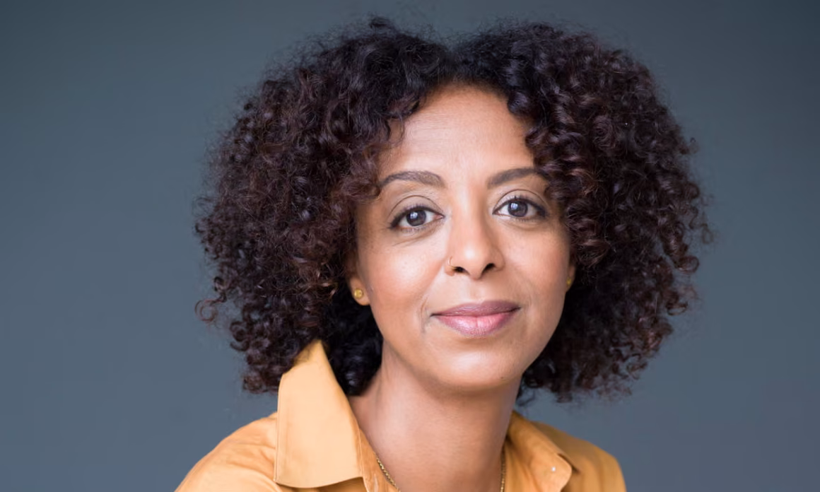 10 Historians Rewriting Africa’s Story — Past & Present