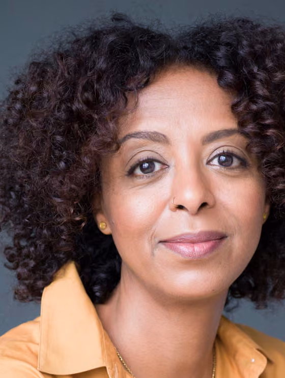 10 Historians Rewriting Africa’s Story — Past & Present