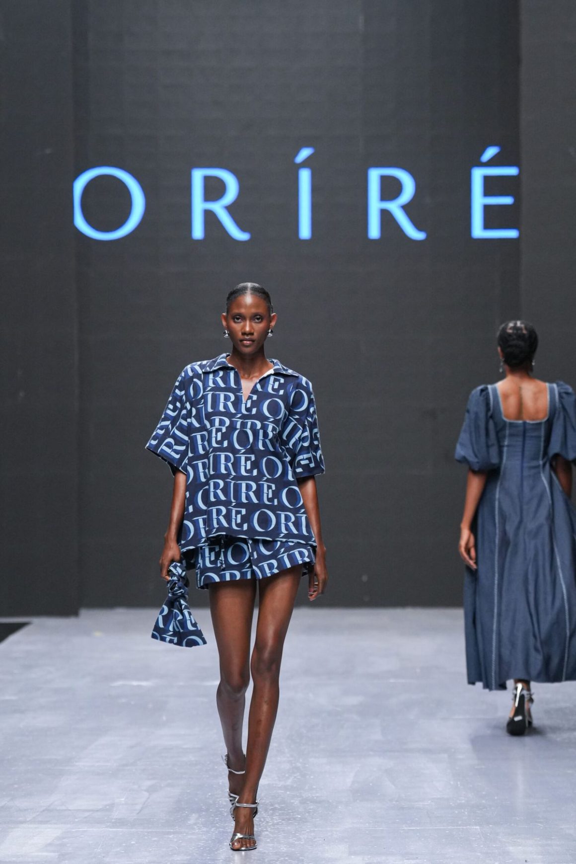 How African Fashion Weeks Are Reframing Global Conversations