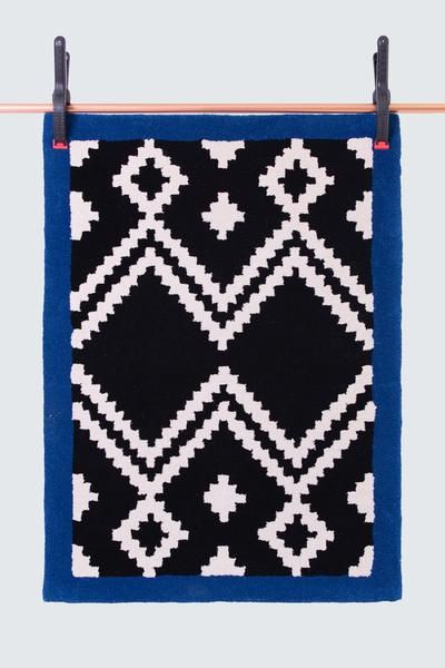 How inclusive brands like MaXhosa are redefining sustainable luxury