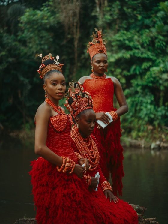 Why This Levels the Playing Field