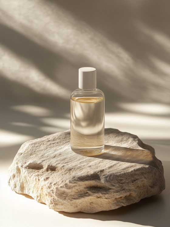 Celebrating sustainable and inclusive African-led beauty