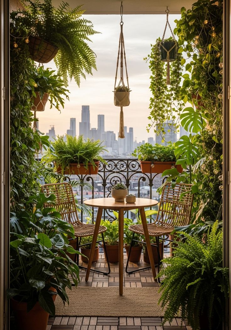 Lifestyle, Identity, and the African Diaspora