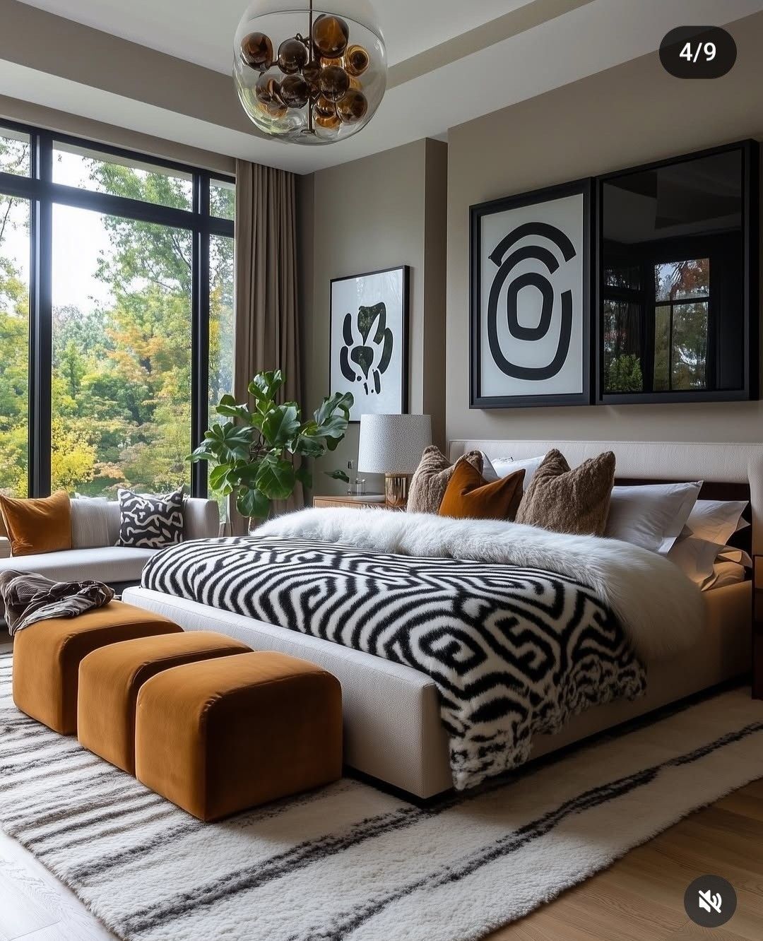 How To Incorporate Traditional Furniture And Crafts In Your Home