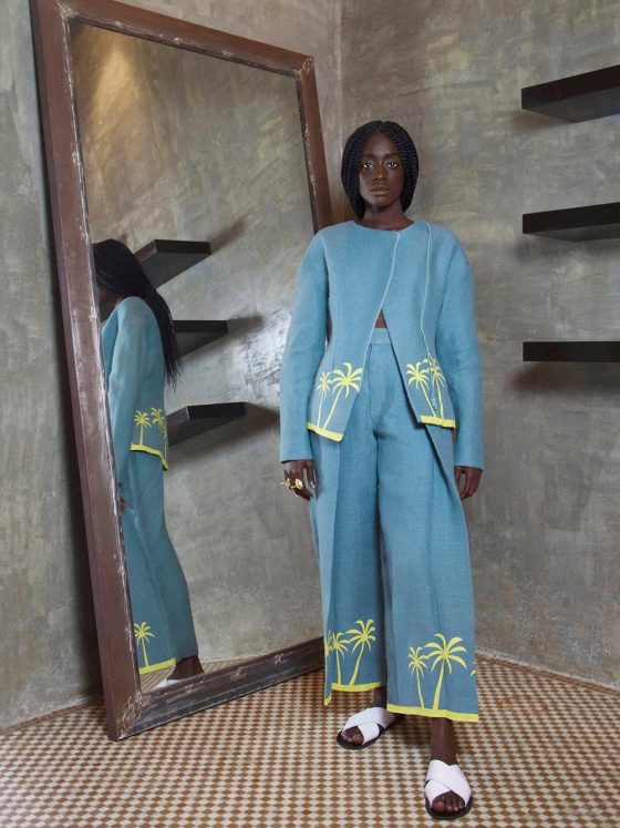 Collaborations and Industry Influence