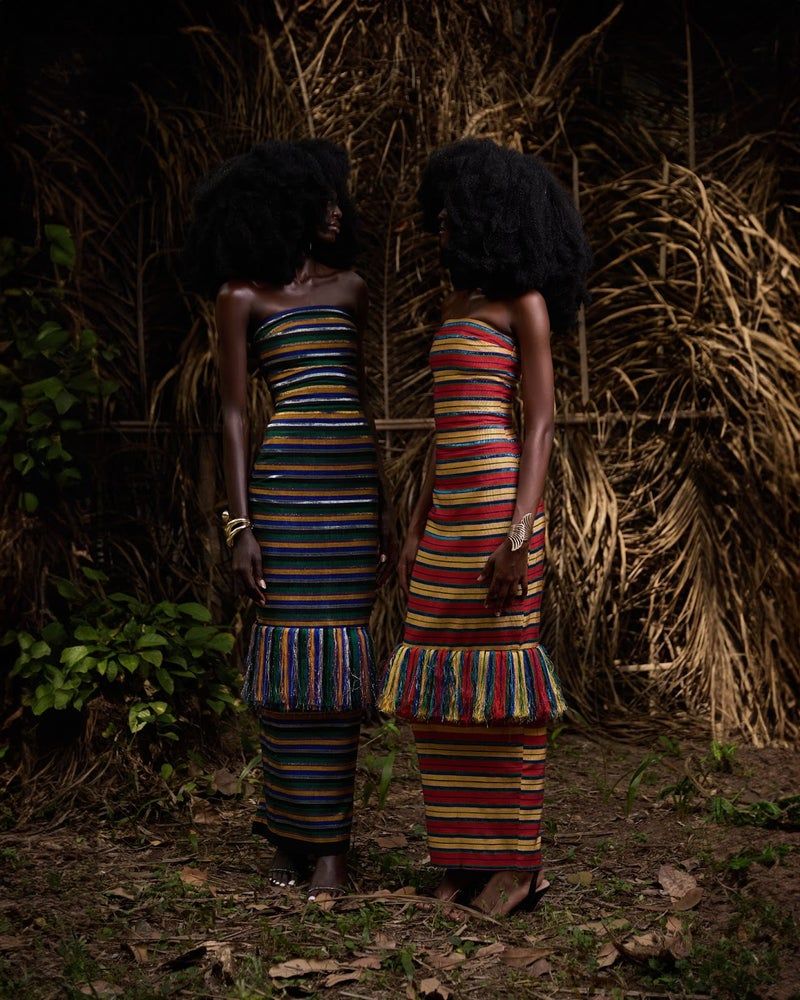 Why This Shift Is Happening Now