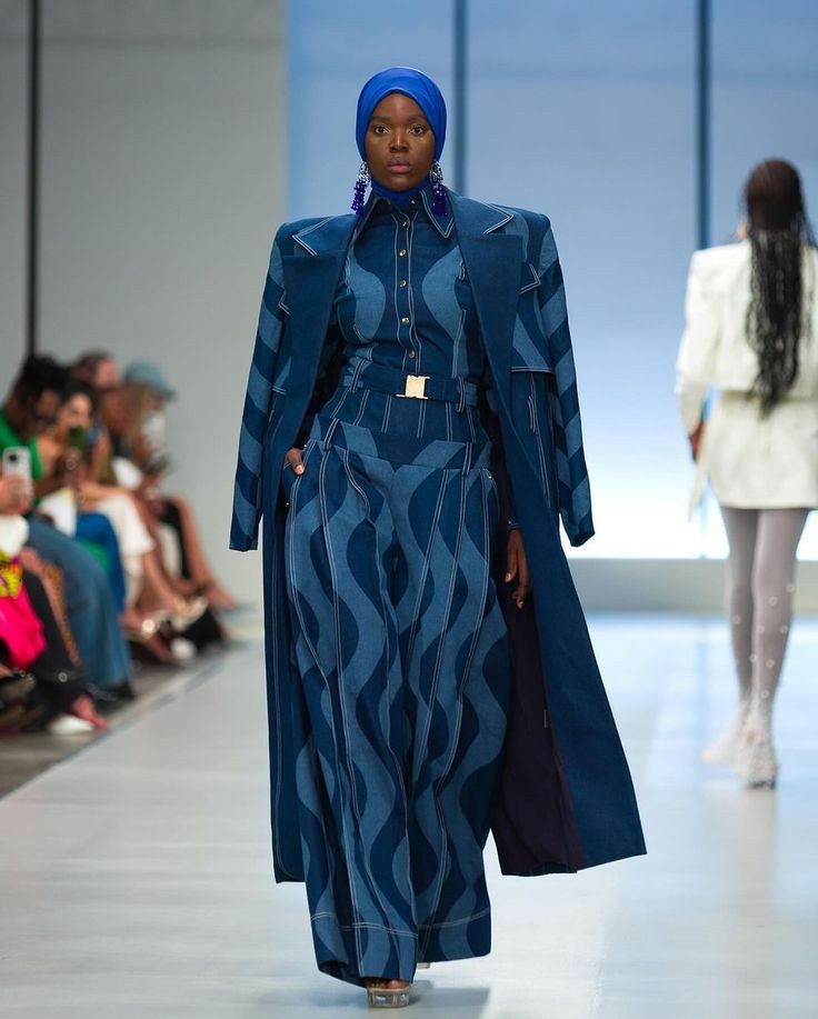 Cross-Cultural Narratives and Diaspora Influence