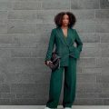 How to Dress Luxury Without Chasing Trends