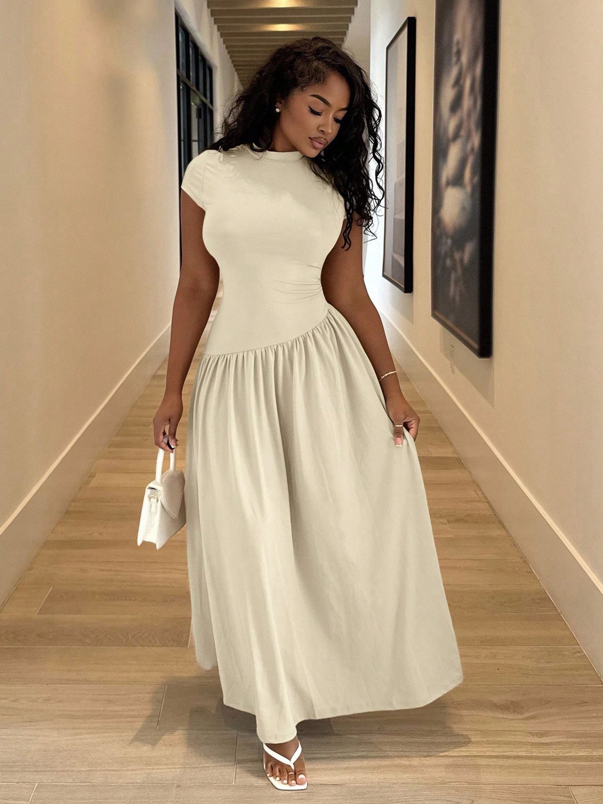 Leading the craft revolution: How cultural intentionality and the artisanal process are shaping the future of African luxury 