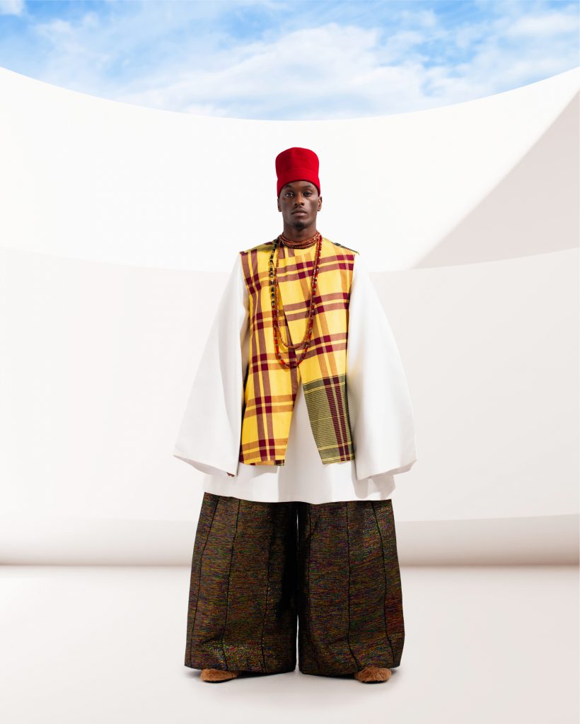 Global Recognition and Milestones