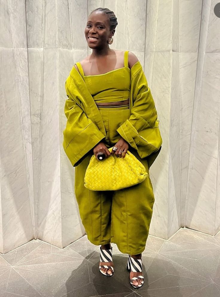 Read Also:
Why Accessories Are Cultural Signifiers in Modern Women's Style
Viral Nostalgia in 2026: Why 2016 Aesthetics Have Come to Define …
Copenhagen Fashion Week AW26/27: Beyond Runways, Into Insight