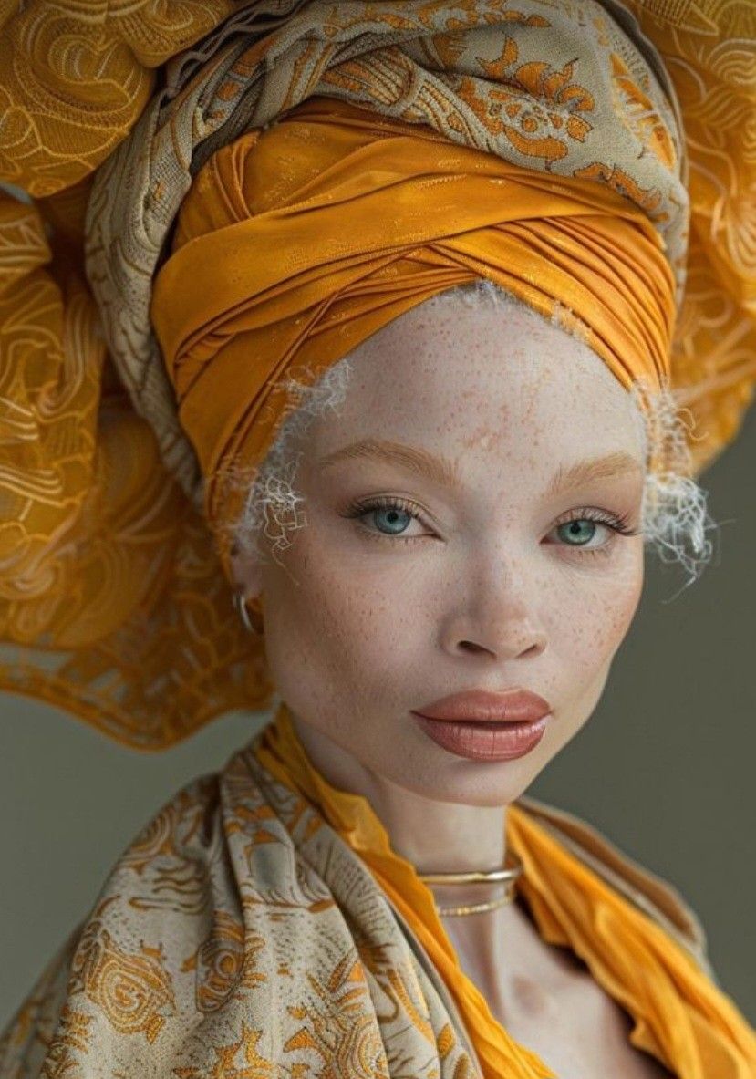 The Cost of Exclusion in a Growing Market