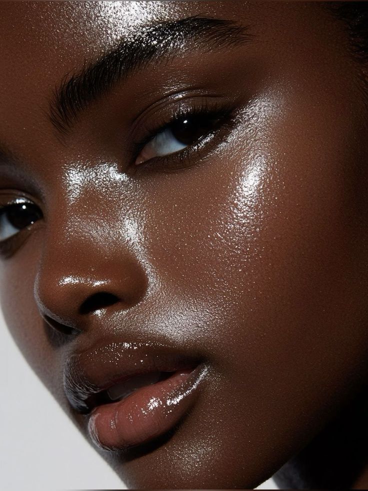 Values Shape Long-Term Authority