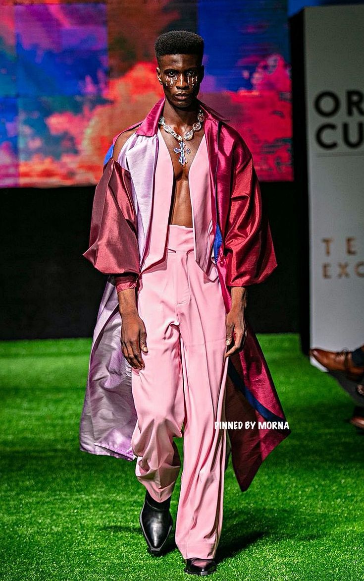 Global Recognition and Cultural Impact