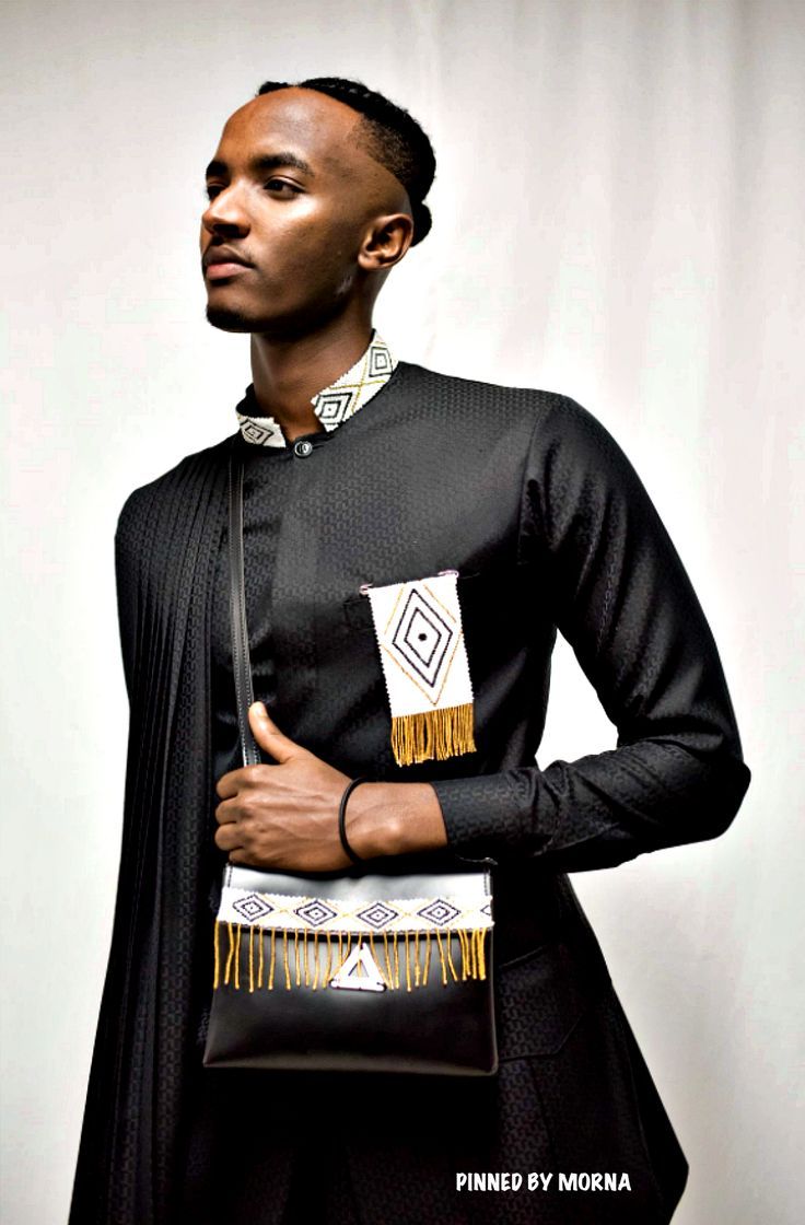 Market Influence and Cultural Impact