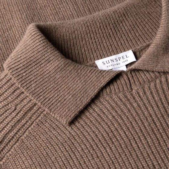 Why Global Fashion is Moving Towards Intellectual Luxury