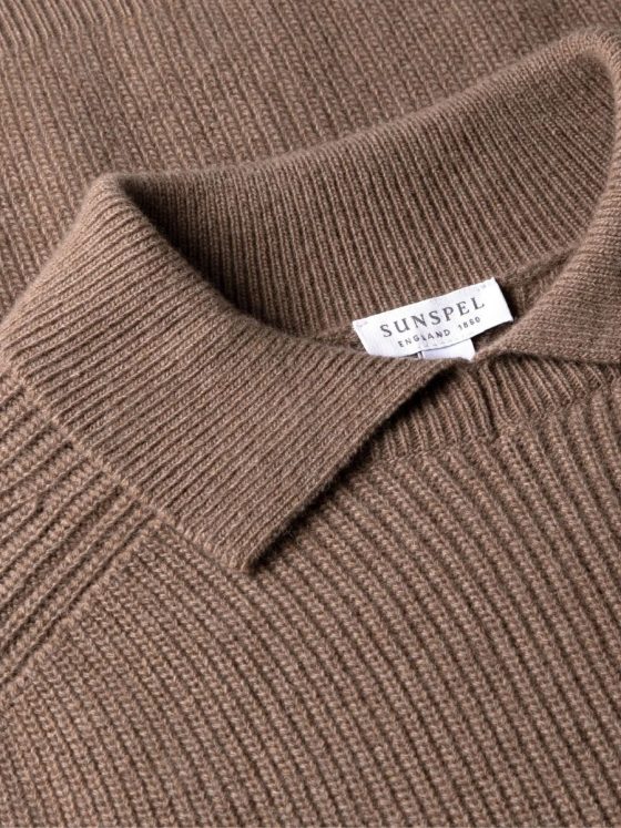 Why Global Fashion is Moving Towards Intellectual Luxury