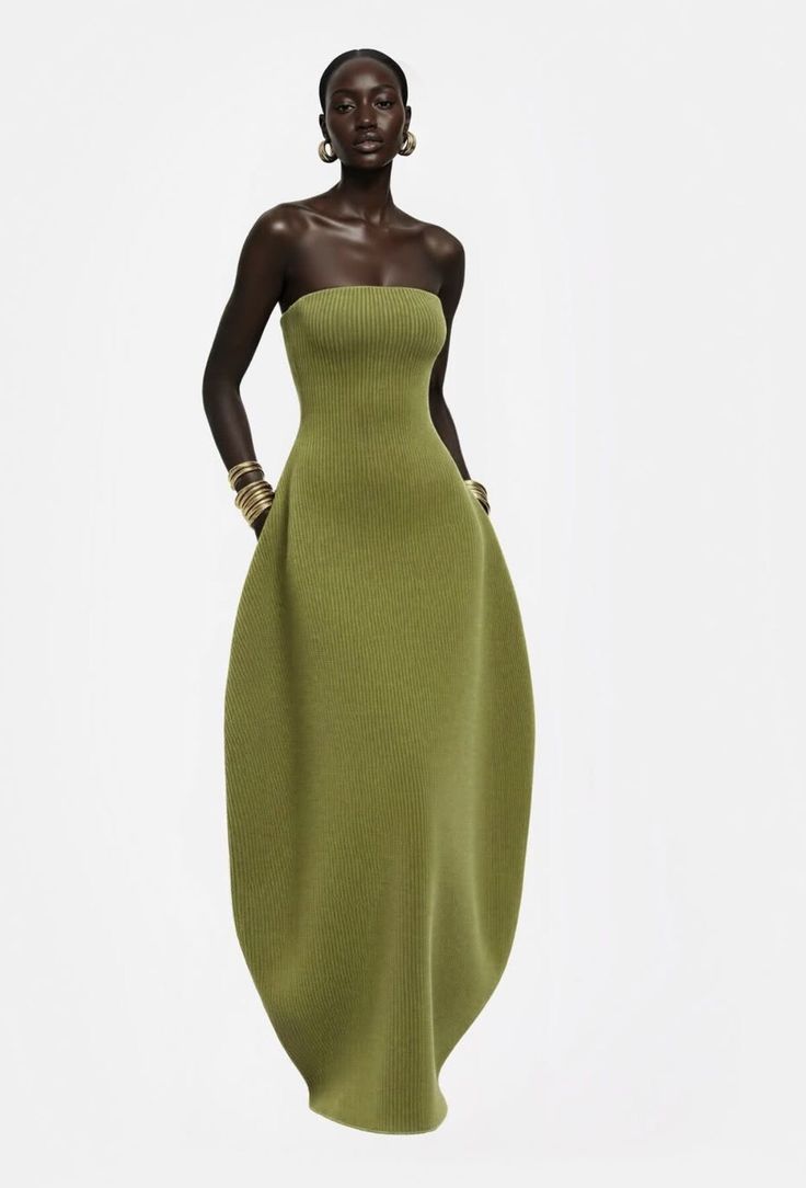 Why Simplicity Now Carries Meaning