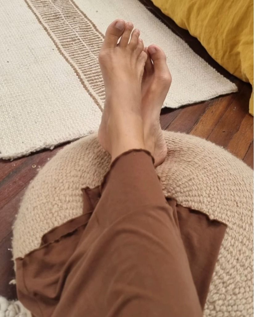 A calm and inclusive look at sustainable rest as a source of power.