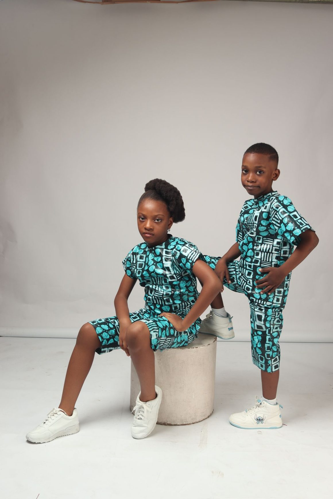 The Rise of Breathable, Sustainable Kids’ Couture in 2026