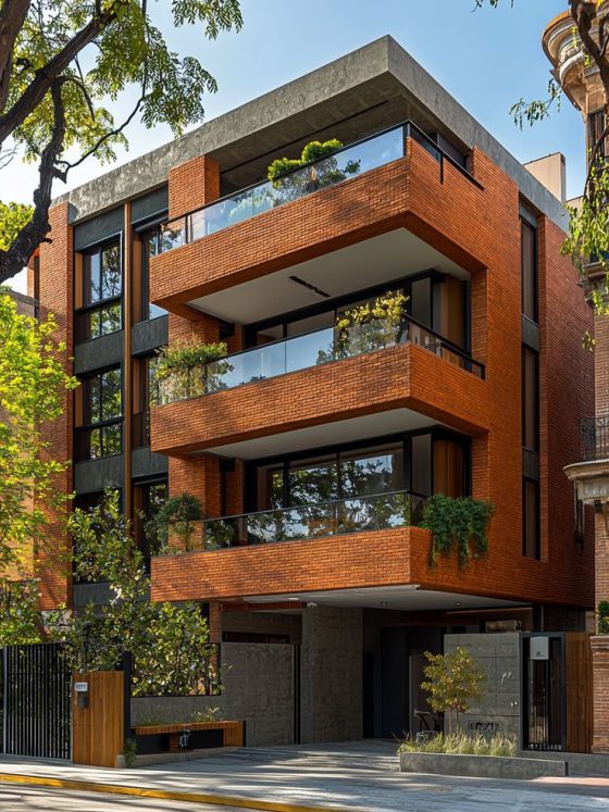 Where Concrete Meets Canopy: Growing Your Sanctuary on a Nairobi Balcony