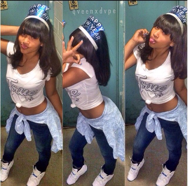 Fashion, Sound, and Social Memory