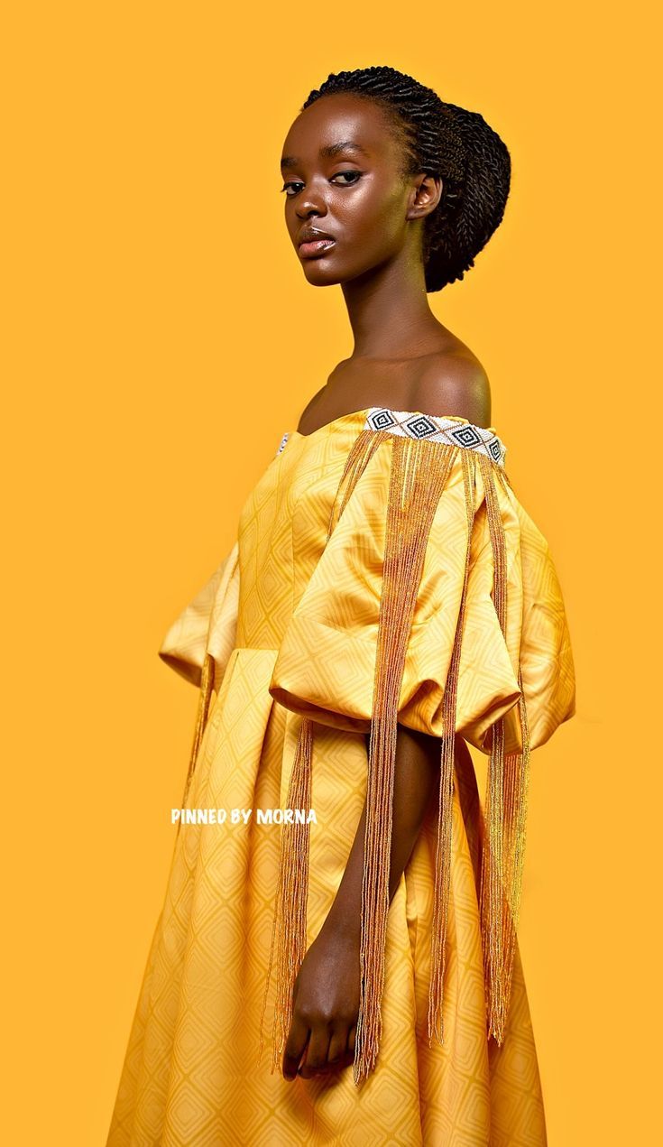 Brand Recognition and Milestones