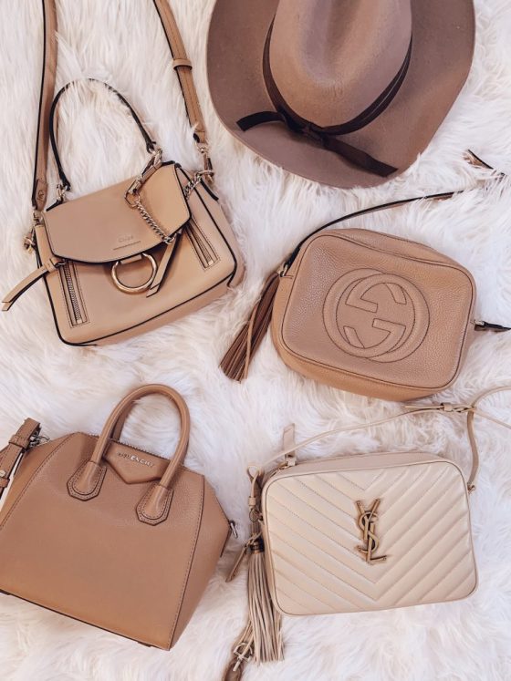 The Forever Portfolio: Decoding the Timeless Investment Bag