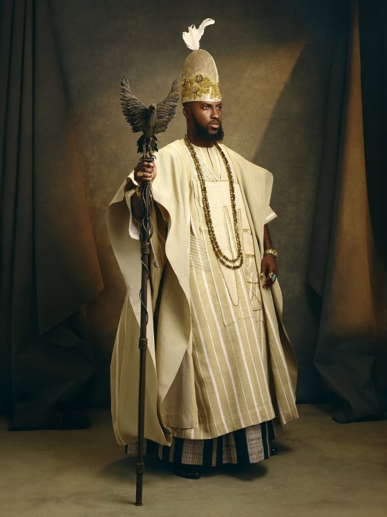 Who Is Shaping Style Quietly Right Now?