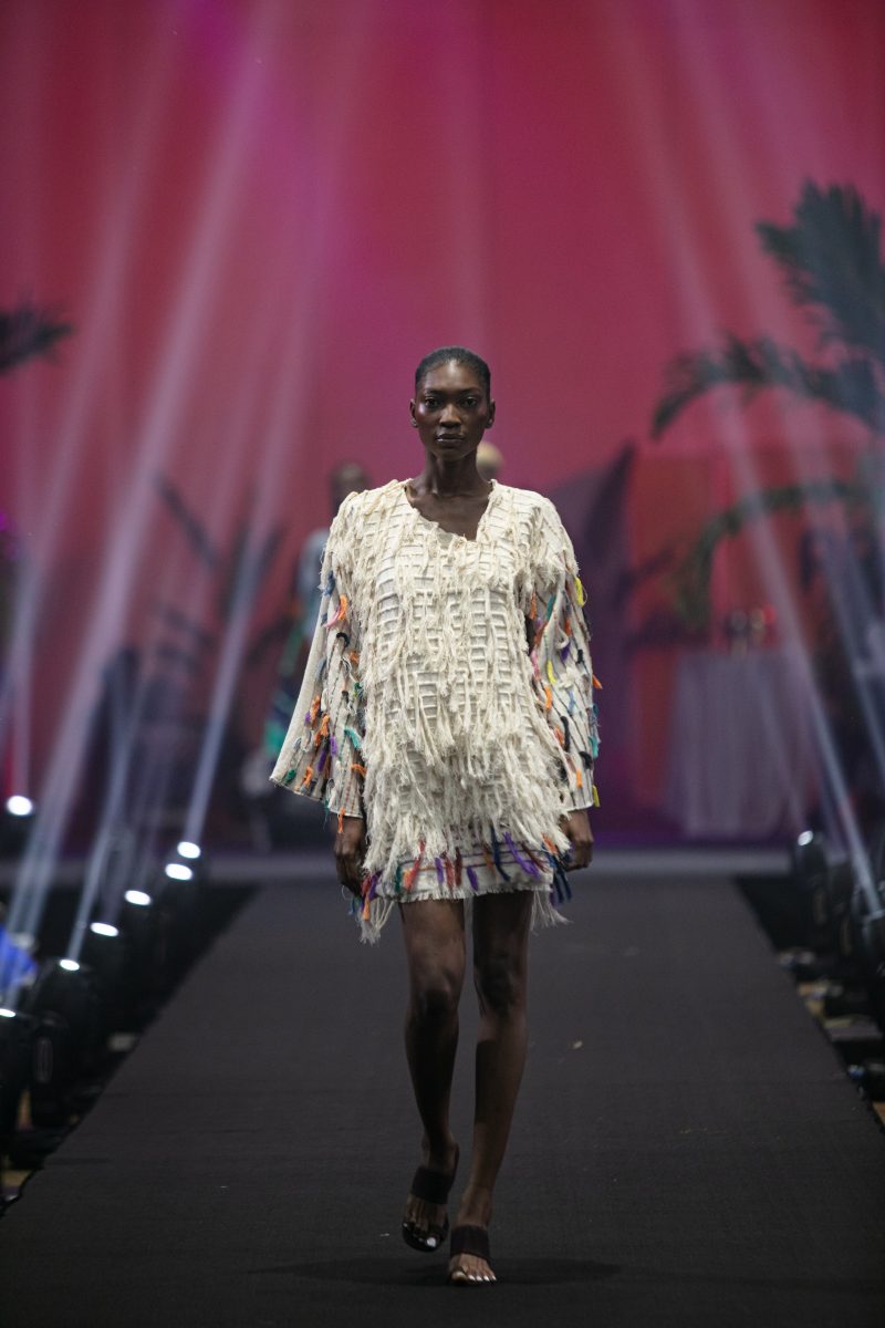 Craft as Infrastructure, Not Storytelling