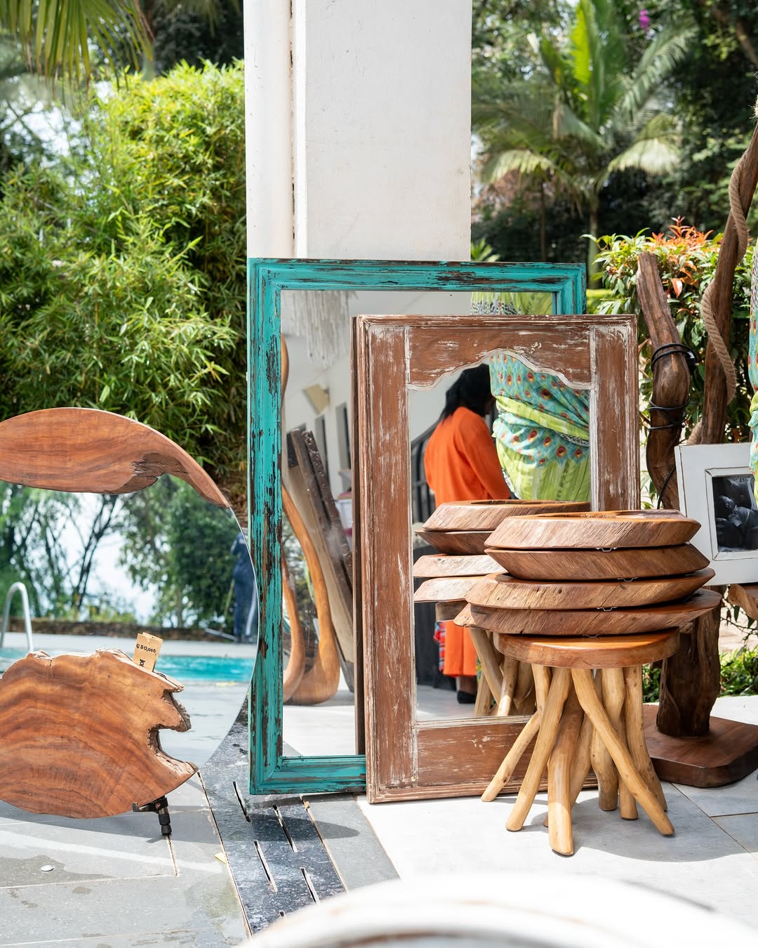 Design As Lifestyle Innovation