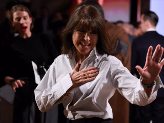 Paris Men's Fashion Week 2026: Power Shifts and Strategic Visions