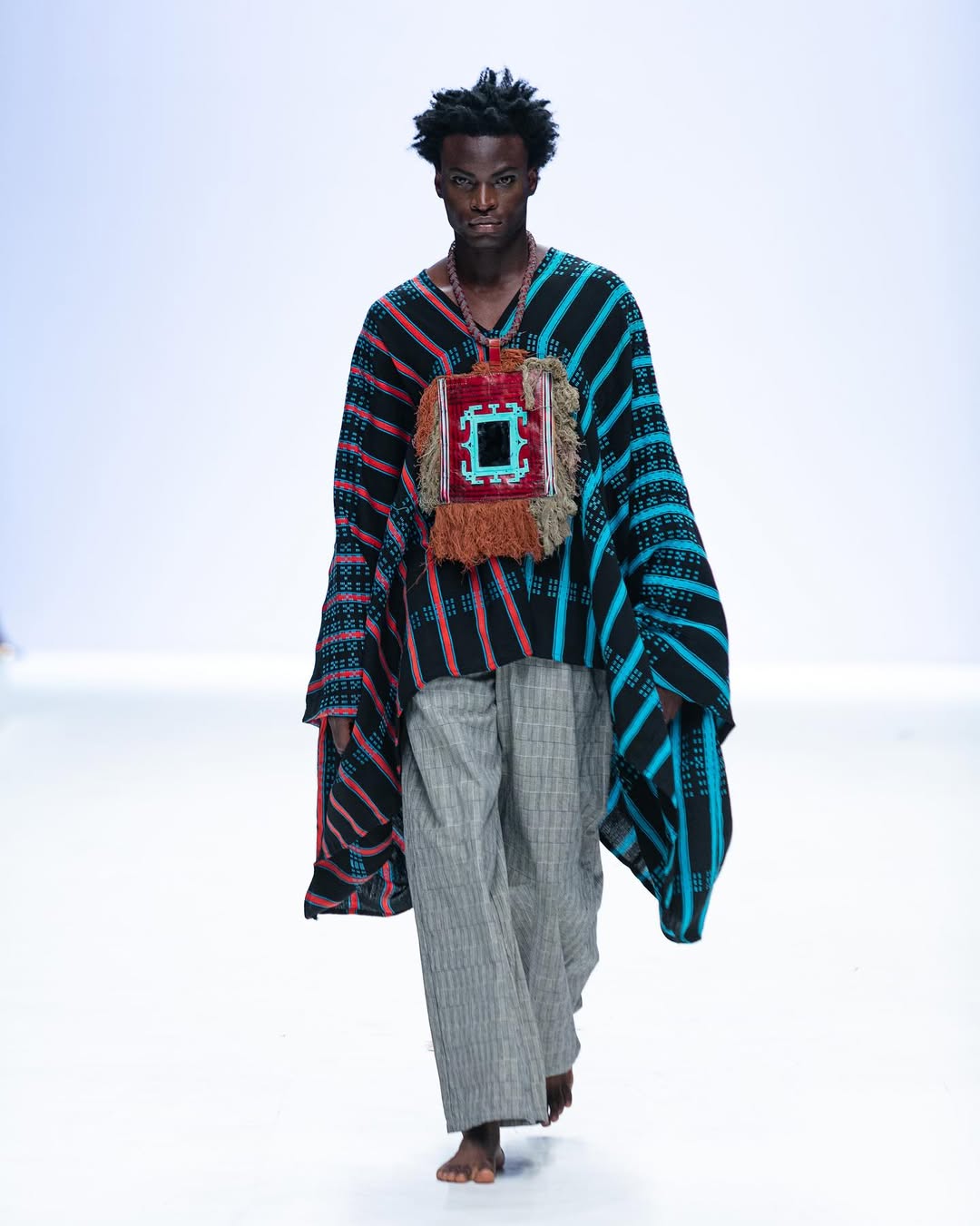 Why This Matters Beyond One Designer