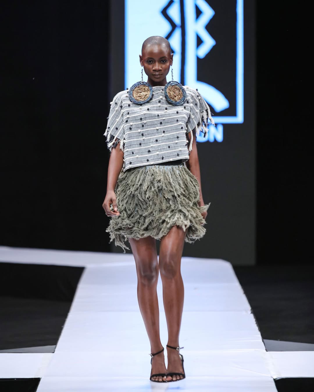 Global Visibility, Strategically Timed