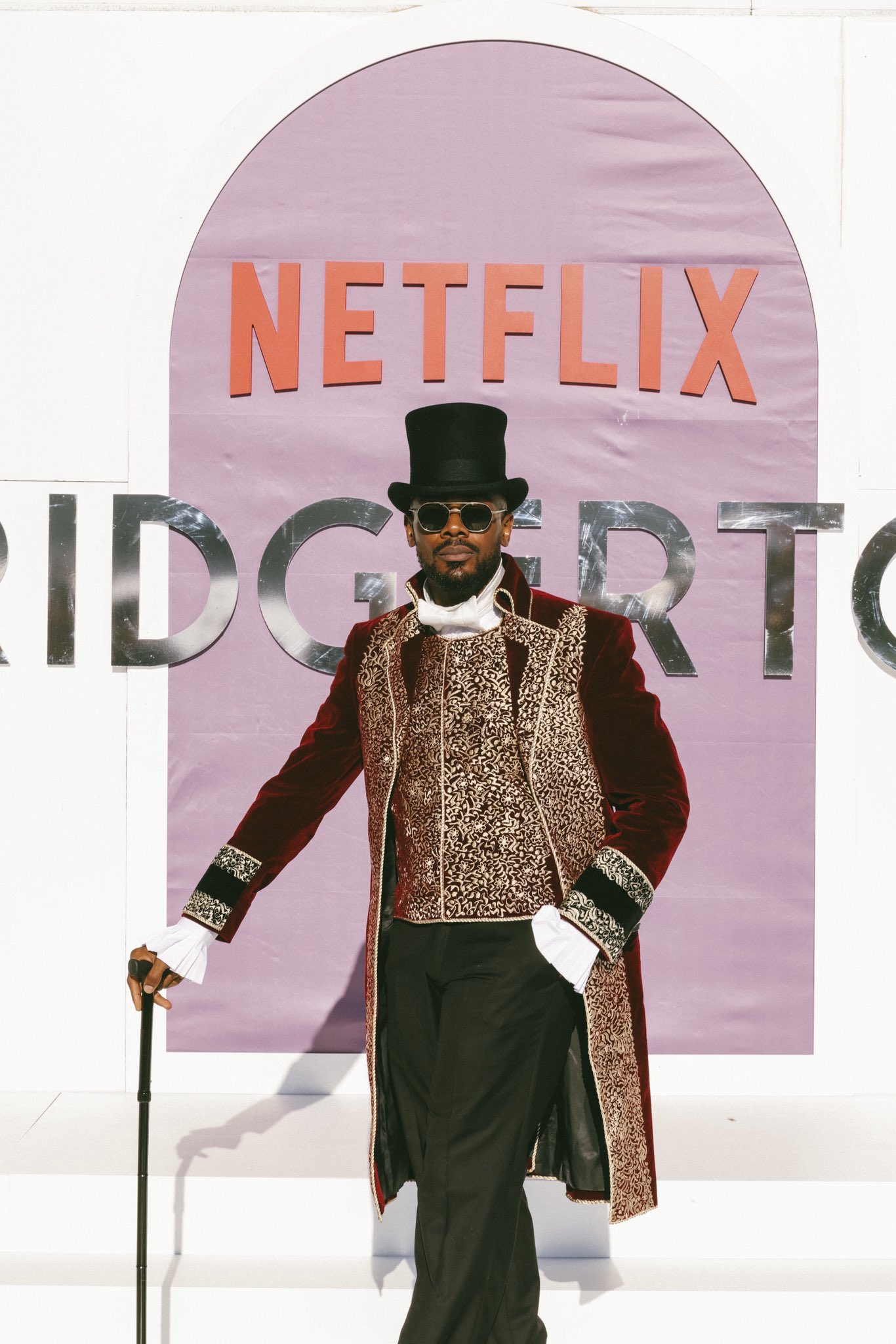 What Remains After the Night Ends