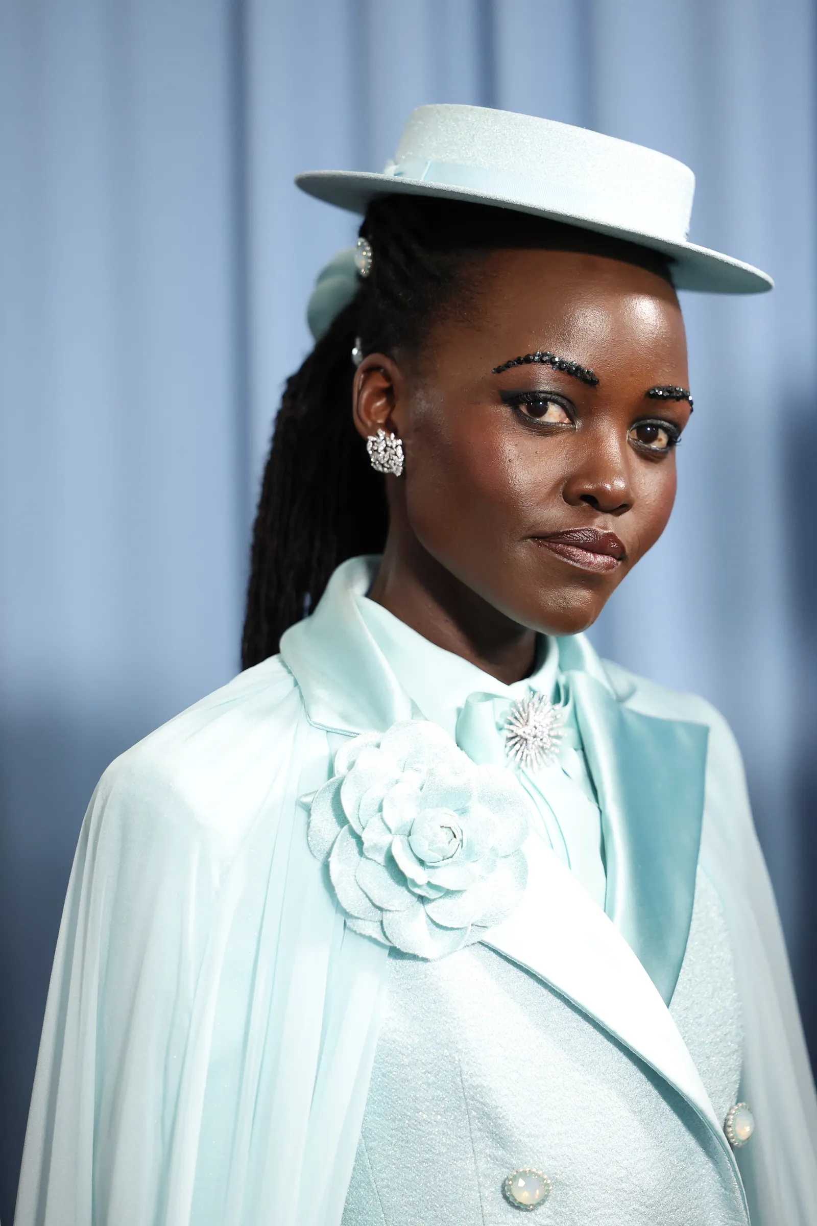 Why Identity Translates Globally