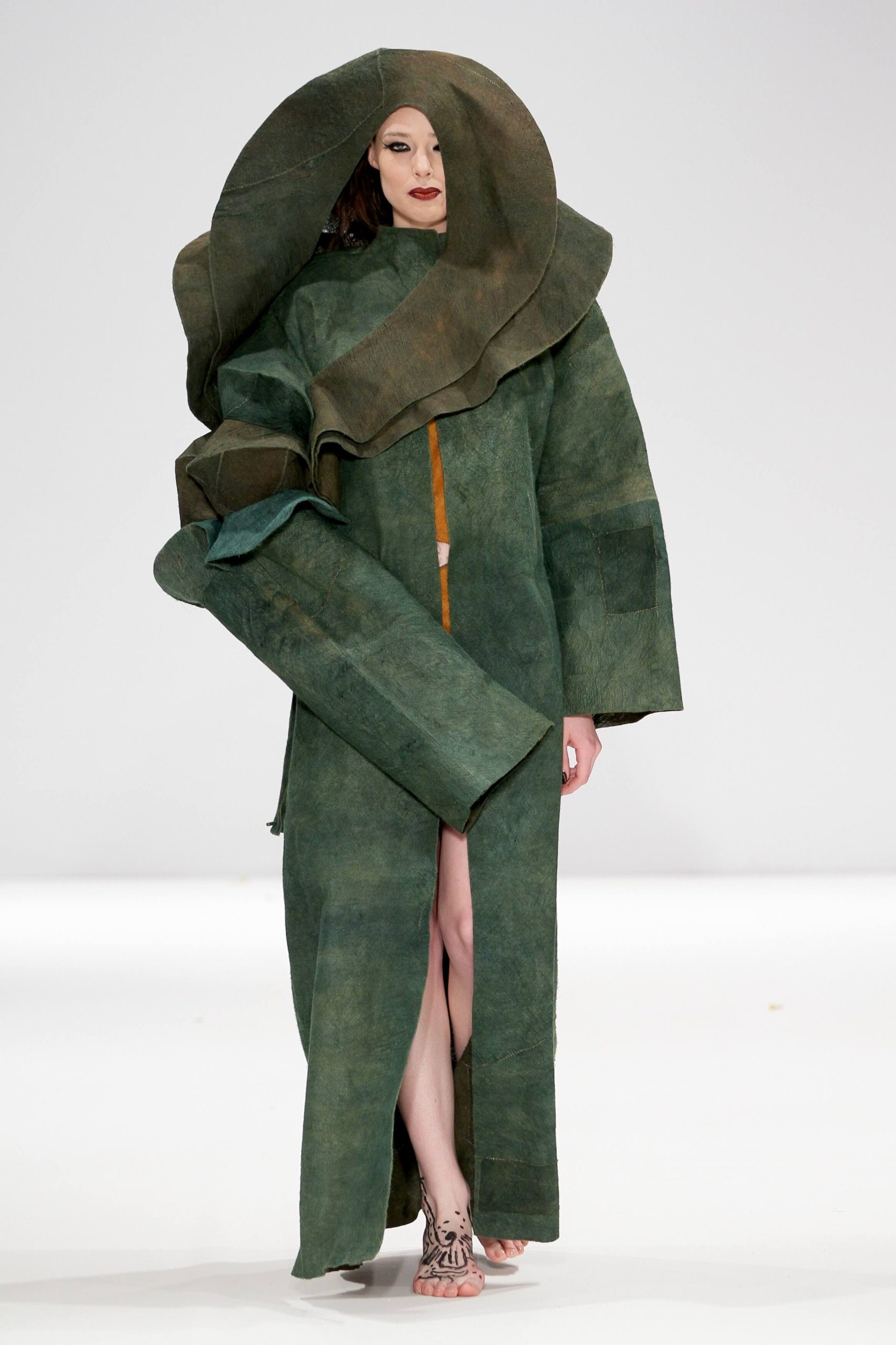 Why This Work Matters Now