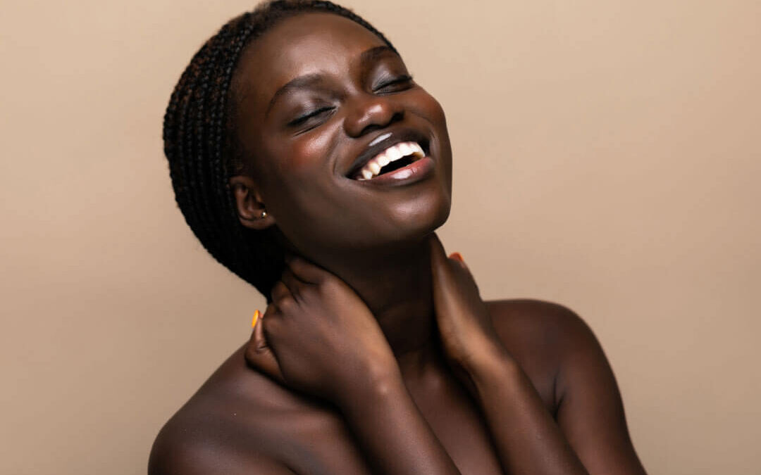 Inner Radiance Starts With Daily Wellness Practices

Source- A picture showing a wellness exercise to build outer radiance.

Inner radiance is built through the small things you do every day that keep your body and mind steady. When basic wellness practices are consistent, your system works better as a whole. 

Over time, that internal balance affects your energy levels, mood, and physical appearance, laying the foundation for natural beauty and outer refinement. These habits don’t need to be extreme; they need to be regular.

Below are some daily wellness practices that help outer radiance:
Consistent, Restful Sleep
Quality sleep supports skin renewal, hormone balance, and stress regulation. Consistent rest helps reduce inflammation, improve skin tone, and maintain steady energy levels, all of which strengthen inner radiance and outer refinement.
Hydration is Essential for Supporting both Skin and body Functions.
Drinking enough water helps the body regulate temperature, flush out waste, and maintain skin elasticity. Well-hydrated skin looks fuller and healthier, while dehydration often leads to dryness and irritation. Hydration is a fundamental wellness practice that promotes natural beauty from within.
Balanced Nutrition For Inner Health
Nutrient-dense foods supply the body with essential vitamins and healthy fats that reduce inflammation and support collagen production. Balanced nutrition strengthens inner health, which directly influences natural beauty and physical balance.
Regular Movement And Gentle Exercise
Movement improves circulation, helping oxygen and nutrients reach the skin and muscles. Even light activities like walking or stretching can support posture, muscle tone, and overall vitality. Physical movement is a key wellness habit that strengthens both inner radiance and visible confidence.
Stress Management And Emotional Balance
Prolonged stress disrupts sleep, digestion, and skin health. Simple stress-management practices help regulate the nervous system, allowing inner radiance to remain steady and outer refinement to appear calm and controlled.

How Inner Health Builds Outer Refinement

Source - A picture showing how inner radiance influences outer radiance.

Inner health directly influences outer refinement. When the body and mind are balanced, energy flows freely, posture improves, and movements feel confident and calm. 

These subtle changes shape the way others perceive you, creating a calm presence that reflects natural beauty and wellness.

Emotional balance and mental clarity affect facial expressions, tone of voice, and even small gestures, all of which contribute to a polished, refined appearance. 

Long-term attention to overall health also builds resilience and stamina, allowing you to carry yourself with ease and poise throughout daily life. Outer refinement is not merely cosmetic; it reflects steady inner harmony. 

A balanced lifestyle, intense mental focus, and consistent attention to well-being combine to create the calm, vibrant, and naturally confident appearance that defines everyday beauty.
Why Simplicity Matters In Wellness and Beauty
Every day beauty comes from simple, steady habits, not complicated routines. Brutal or extreme practices don’t work long-term. 

What really matters is consistently practising a few essential wellness practices. When your body and mind work well together, inner radiance shows on the outside as outer refinement.

Simple habits are easier to keep. Sleep well, eat balanced meals, move your body, and manage stress. 

Doing these regularly is more powerful than trying to do too many things at once. This steady approach keeps you healthy and gives your skin, posture, and energy a natural boost.

Focusing on the essentials makes every wellness habit count. Your inner health stays strong, and your everyday beauty becomes visible without extra effort.

Also Read 

Quiet Rituals for a Stronger Mind, Body, and Spirit

Rest As A Luxury Commodity: The New Power Of Protecting Your Peace

Healing Foods: Ancestral Wisdom for Modern Wellness

The Psychology of Peace: Emotional Boundaries As A Marker Of Modern Luxury

The Modern Power of Afro-Caribbean Ancestral Healing

Creating A Routine That Boosts Wellness And Beauty Over Time

Source - A picture of a practical routine that supports your body and mind.

Every day, beauty comes from simple, consistent habits that support body and mind. A practical routine starts with gentle morning stretches and a glass of water, paired with a nutrient-rich breakfast to fuel energy and skin health. 

Short midday breaks for mindful breathing or fresh air manage stress and keep posture steady. Afternoon movement, such as a walk or light exercise, helps maintain circulation and muscle tone, while balanced meals provide essential nutrients. 

Evening relaxation and quality sleep allow the body to repair, regulate hormones, and strengthen overall health.

When wellness becomes part of daily life, the benefits compound. Inner health supports steady energy, clear skin, and calm composure, while outer refinement appears naturally. 

Over time, these simple, consistent practices turn self-care into a lifestyle, producing lasting results in appearance, vitality, and confidence.

Conclusion
Everyday beauty isn’t about shortcuts or quick fixes; it comes from consistent wellness practices that care for both body and mind. 

These wellness practices, from sleep and nutrition to movement, hydration, and stress management, strengthen inner health and let outer refinement emerge naturally.

When wellness practices become part of daily life, they improve skin, posture, and energy while building confidence, composure, and lasting vitality. 

Making these routines a lifestyle ensures your beauty reflects real balance and well-being, showing that authentic everyday beauty begins from within and radiates outward.
Frequently Asked Questions 
How Does Daily Hydration Help My Skin?
Drinking enough water keeps skin cells moisturised and elastic, giving smoother, healthier-looking skin while supporting the removal of toxins.
Can Diet Affect How My Skin Looks?
Yes, antioxidants, healthy fats, and vitamins support collagen, reduce inflammation, and improve skin clarity.
How Does Exercise Influence Skin Glow?
Regular movement boosts circulation, delivering oxygen and nutrients to skin cells and removing waste for a natural glow.
Is Sleep Connected To Beauty?
During sleep, the body repairs cells and produces collagen. Poor sleep dulls skin and accelerates ageing.
What Simple Habits Support Inner Balance And Radiance?
Mindful breathing, short stress breaks, gentle movement, and whole foods help regulate stress and are reflected in a healthier appearance.
Does Stress Affect How I Look?
Yes. Chronic stress raises cortisol, causing inflammation and dull skin. Managing stress improves both mood and appearance.
