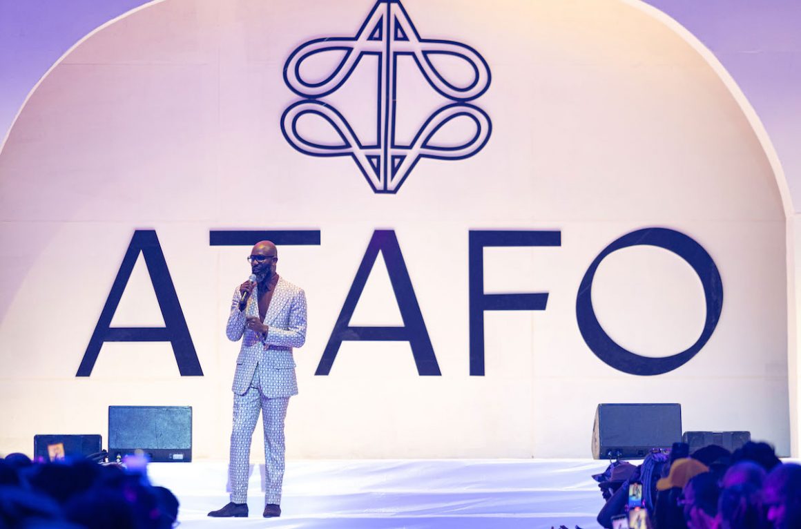 Global Recognition and Milestones